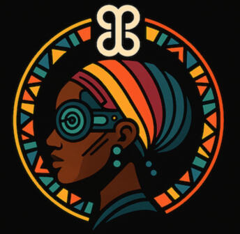 IzuTribe Chieftains Club Pilot “Watch, share, and earn—forever” with IzuTribe